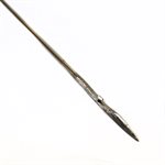 Tufting Needle