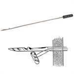 Tufting Needle