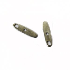 Tufting Needle Clasps
