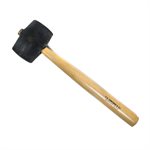 Rubber Mallet