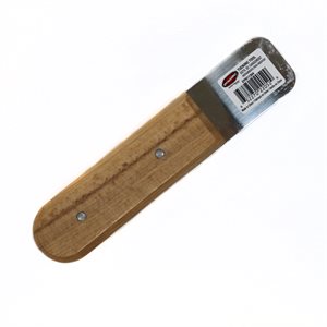 Headlining Tucking Tool