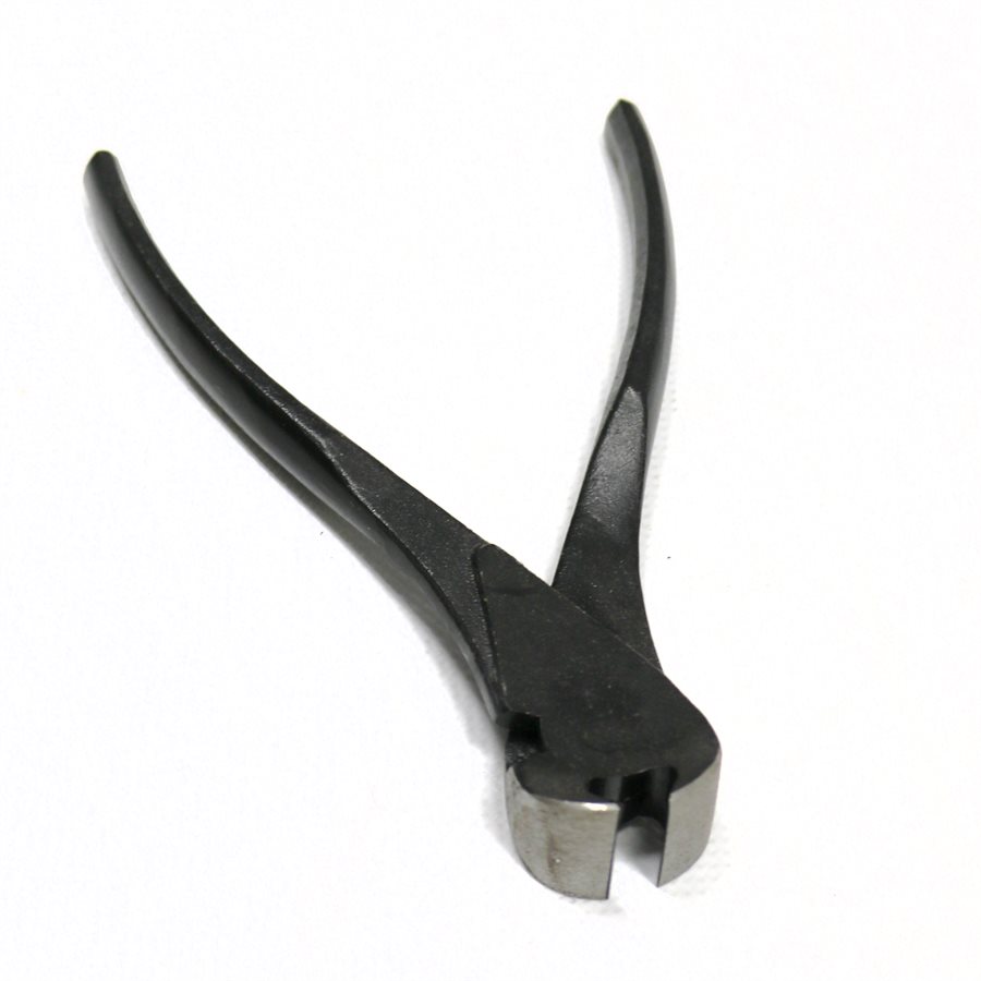 End Cutting Nippers