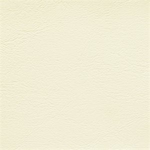 Endurasoft Windsong Marine Vinyl Vanilla Cream