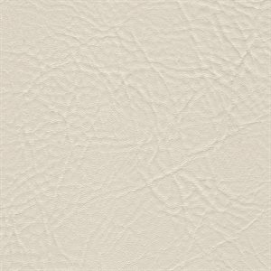 Softside Heidi Marine Vinyl Vanilla