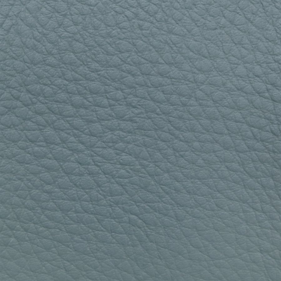 Sample of Soft Impact Verona Automotive Vinyl Steel Gray (7787)
