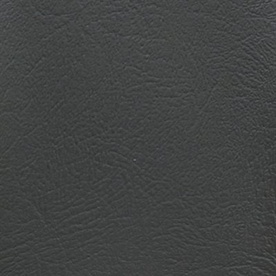 Softside Monticello Automotive Vinyl Very Dark Pewter