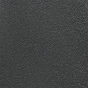 Softside Monticello Automotive Vinyl Very Dark Pewter