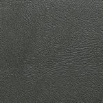 Endurasoft Monticello Automotive Vinyl Very Dark Pewter Endurasoft Monticello Automotive Vinyl Very Dark Pewter