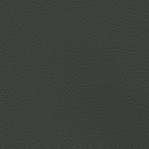 Softside Nuance Automotive Vinyl Very Dark Pewter