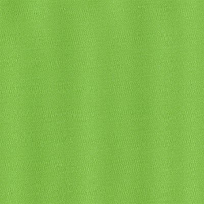 Sample of Rush Marine Vinyl Vibrant Wake