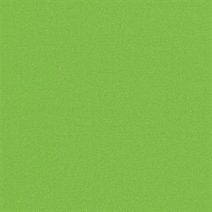 Morbern Rush Marine Vinyl Vibrant Wake