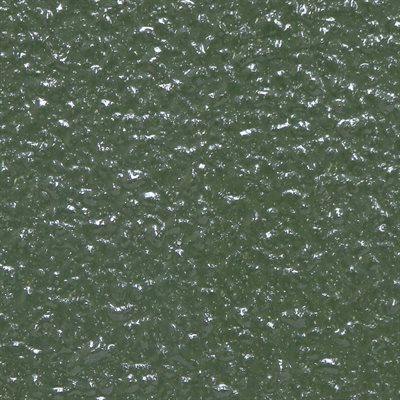 Vinyl_Grip_Green-B.jpg?fv=