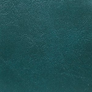 Endurasoft Wallaby Automotive Vinyl Blue Green