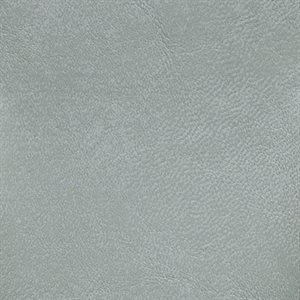 Softside Wallaby Automotive Vinyl Grey