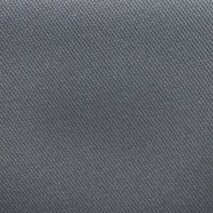 Liberty WEH Headliner Flat Knit Steel Gray 58"