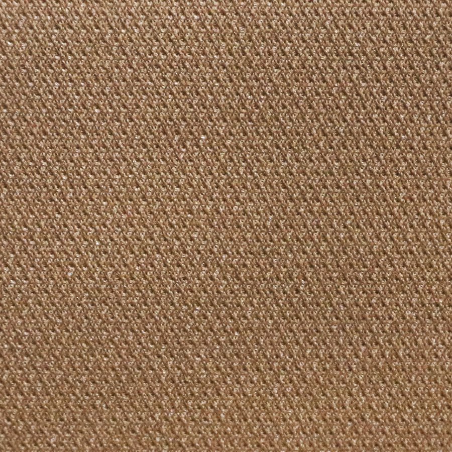 Liberty WEH Headliner Flat Knit Sand Beige 58"