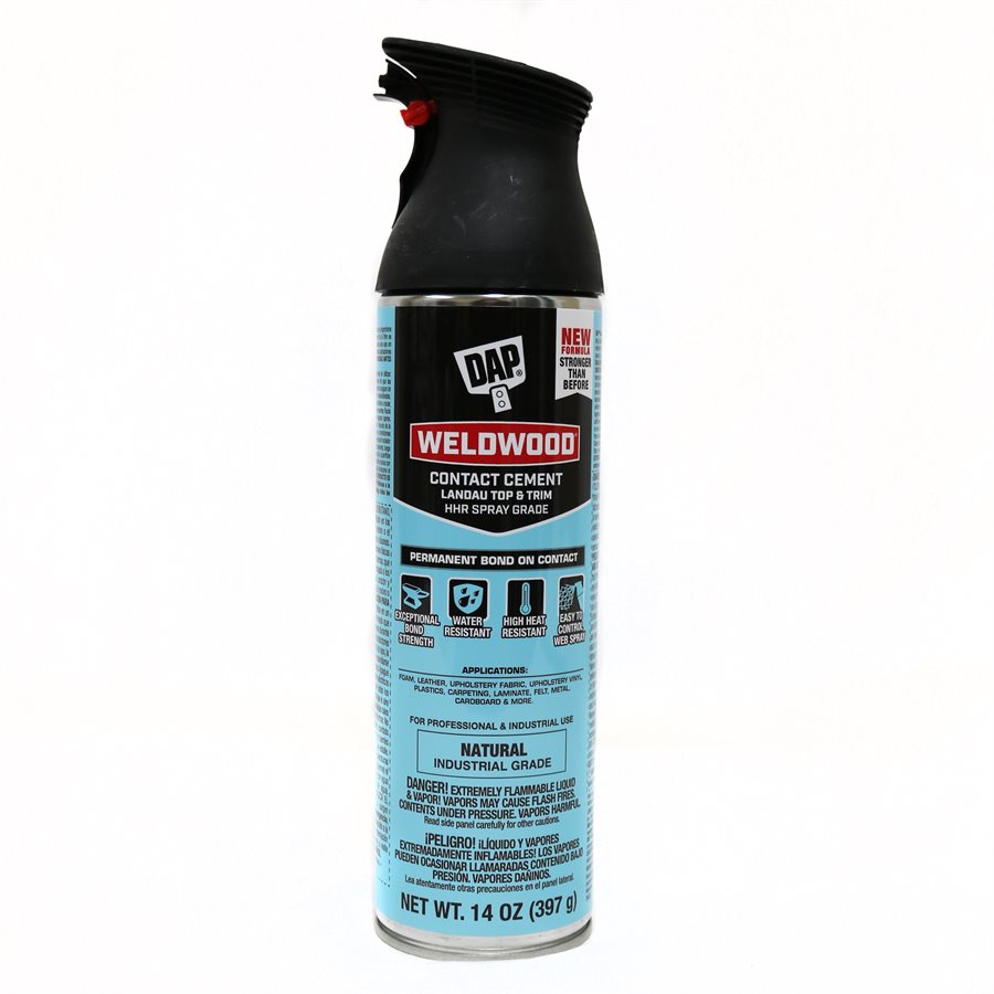 Weldwood Resorcinol Glue at Marlin Perkins blog