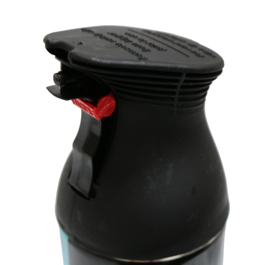 DAP Weldwood Contact Adhesive Spray Glue