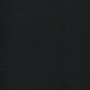 Genesis Economy Vinyl Wallaby Black