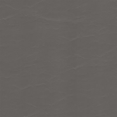 Sample of EZ Wallaby Automotive Vinyl Gunmetal