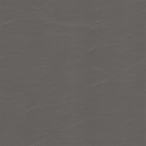 EZ Wallaby Automotive Vinyl Gunmetal