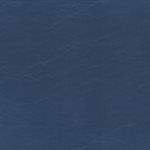 Sample of EZ Wallaby Automotive Vinyl Imperial Blue
