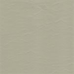 Sample of EZ Wallaby Automotive Vinyl Neutral