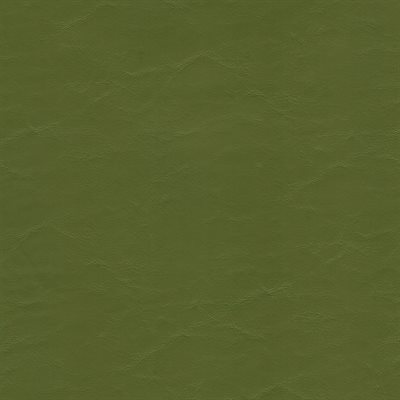 Sample of EZ Wallaby Automotive Vinyl Olive