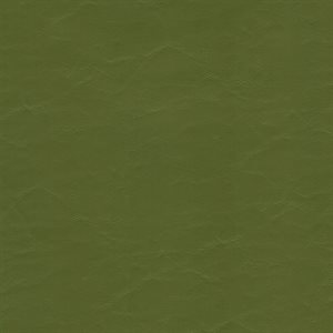EZ Wallaby Automotive Vinyl Olive