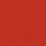 Sample of EZ Wallaby Automotive Vinyl Poppy