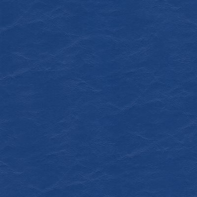 EZ Wallaby Automotive Vinyl Royal