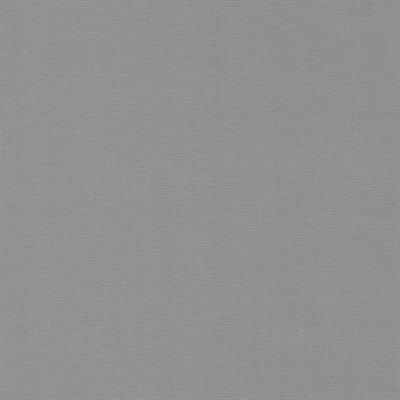 Morbern Bayside Marine Vinyl Warm Grey
