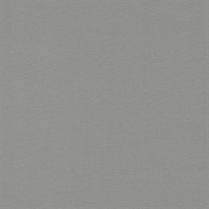 Sample of Bayside Marine Vinyl Warm Grey