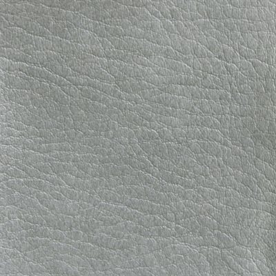 Softside Allegro Marine Vinyl Weathered Softside Allegro Marine Vinyl Weathered