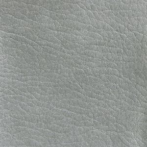 Sample of Allegro Marine Vinyl Weathered Grey