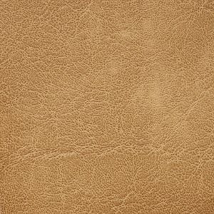 Sample of Carrara Automotive Vinyl Wheat
