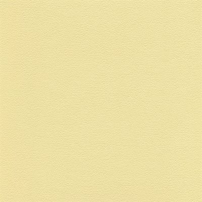 Enduratex Predictions Contract Vinyl Wheat Dust Enduratex Predictions Contract Vinyl Wheat Dust