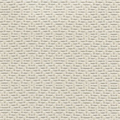 Enduratex Palm Harbor Contract Vinyl White Away Enduratex Palm Harbor Contract Vinyl White Away