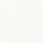 Morbern Biscayne Marine Vinyl White