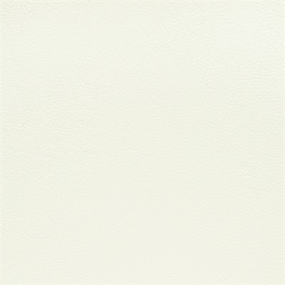 Endurasoft Corinthian Automotive Vinyl White