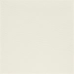 Endurasoft Sierra Automotive Vinyl White Endurasoft Sierra Automotive Vinyl White