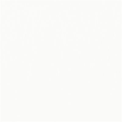 Morbern Freeport Marine Vinyl White