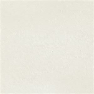 Endurasoft Lunar Marine Vinyl White