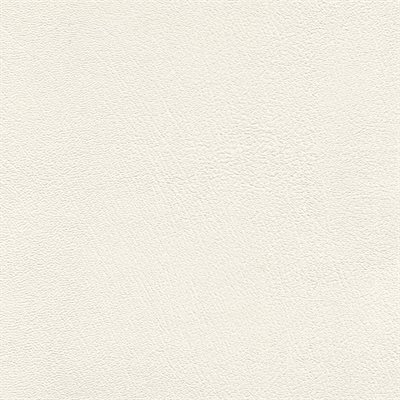 Enduratex Prizm Contract Vinyl White Enduratex Prizm Contract Vinyl White