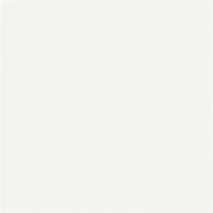 Morbern Yorktown Marine Vinyl White