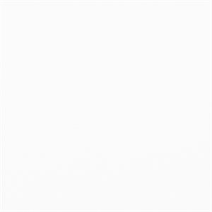 Endurasoft Vaquero Contract Vinyl Whitest White