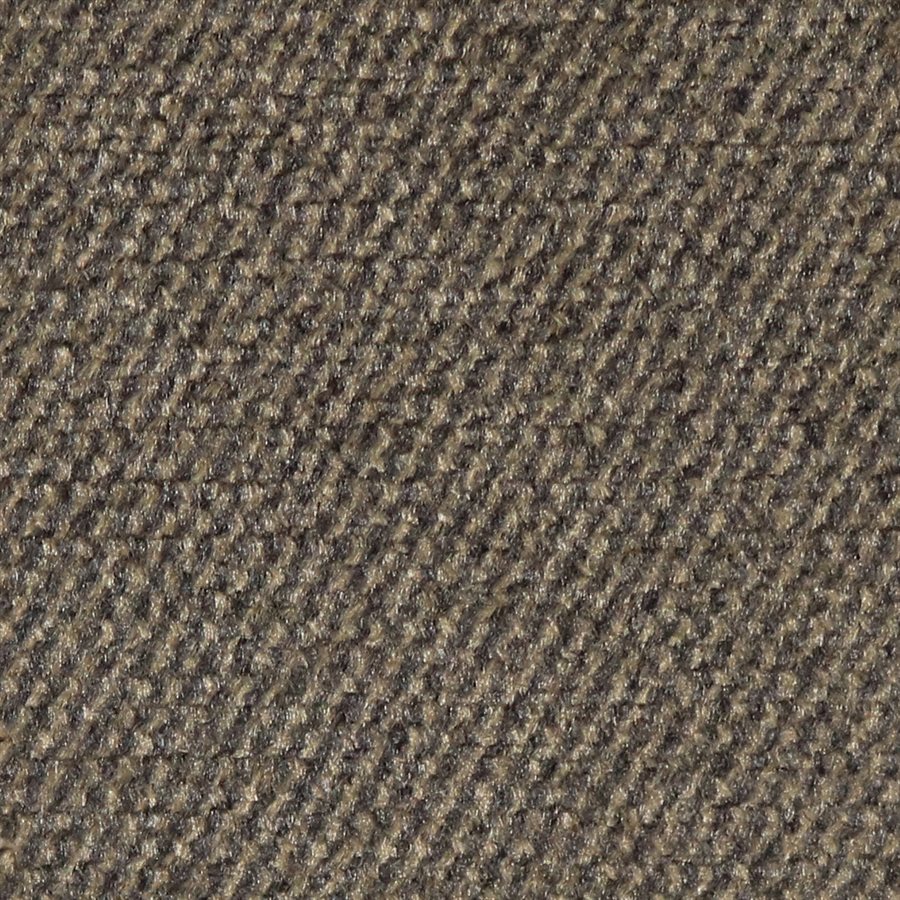 klekt dark mocha