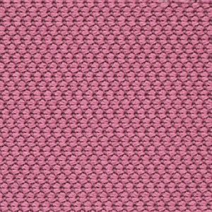 Xcel Automotive Cloth Pink DISCONTINUED