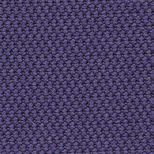 Xcel Automotive Cloth Purple DISCONTINUED
