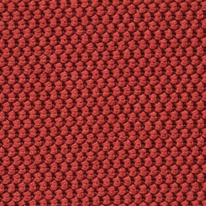 Xcel Automotive Cloth Red